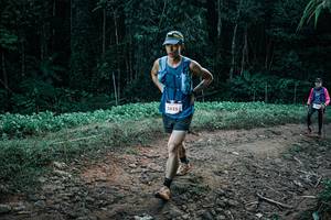 BIB: 
                            <button type="button" onclick="openModal(26137019)" class="btn btn-primary btn-sm float-right btn-popup" data-toggle="modal" data-target=".modal-high-quality">
                        <i class="fas fa-shopping-cart"></i> Add to Cart
                    </button>
                                            <button type="button" onclick="isThisMe(26137019, true)" class="btn btn-success btn-sm float-right btn-popup btn-isme hidden" data-toggle="tooltip" data-placement="bottom" title="นี่คือรูปของคุณใช่ไหม คลิกที่นี่เพื่อเอาเข้าอัลบั้ม">
                        <i class="fas fa-plus"></i> Add to album
                    </button>
                    <button type="button" onclick="isThisMe(26137019, false)" class="btn btn-warning btn-sm float-right btn-popup btn-isnotme hidden">
                        <i class="fas fa-ban"></i> Remove from album
                    </button>